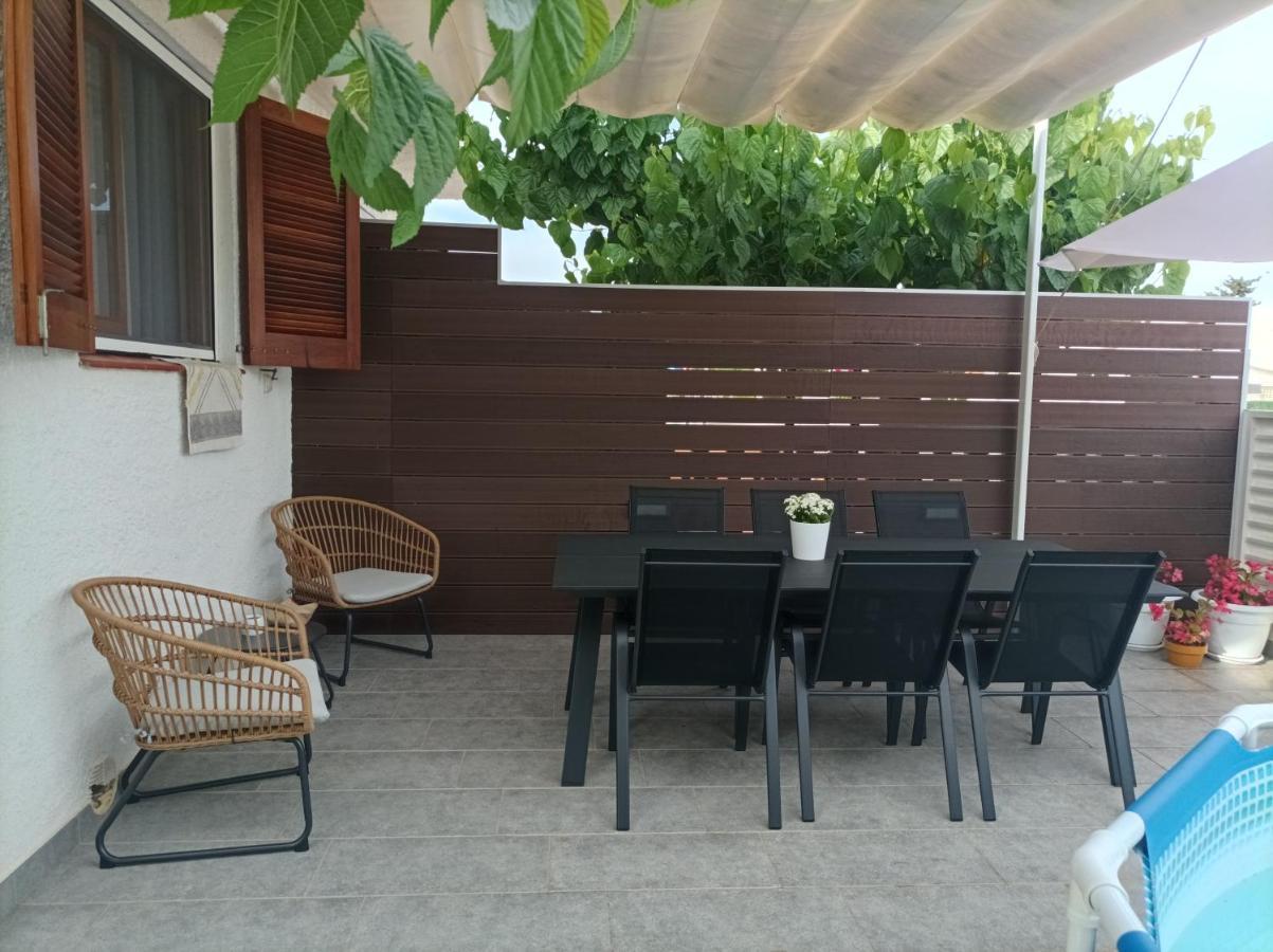 Casa Tequila *