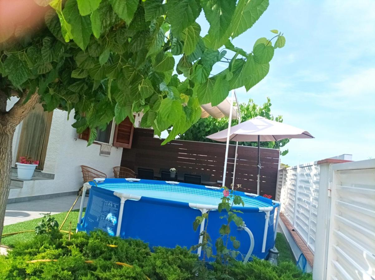Casa Tequila Riumar
