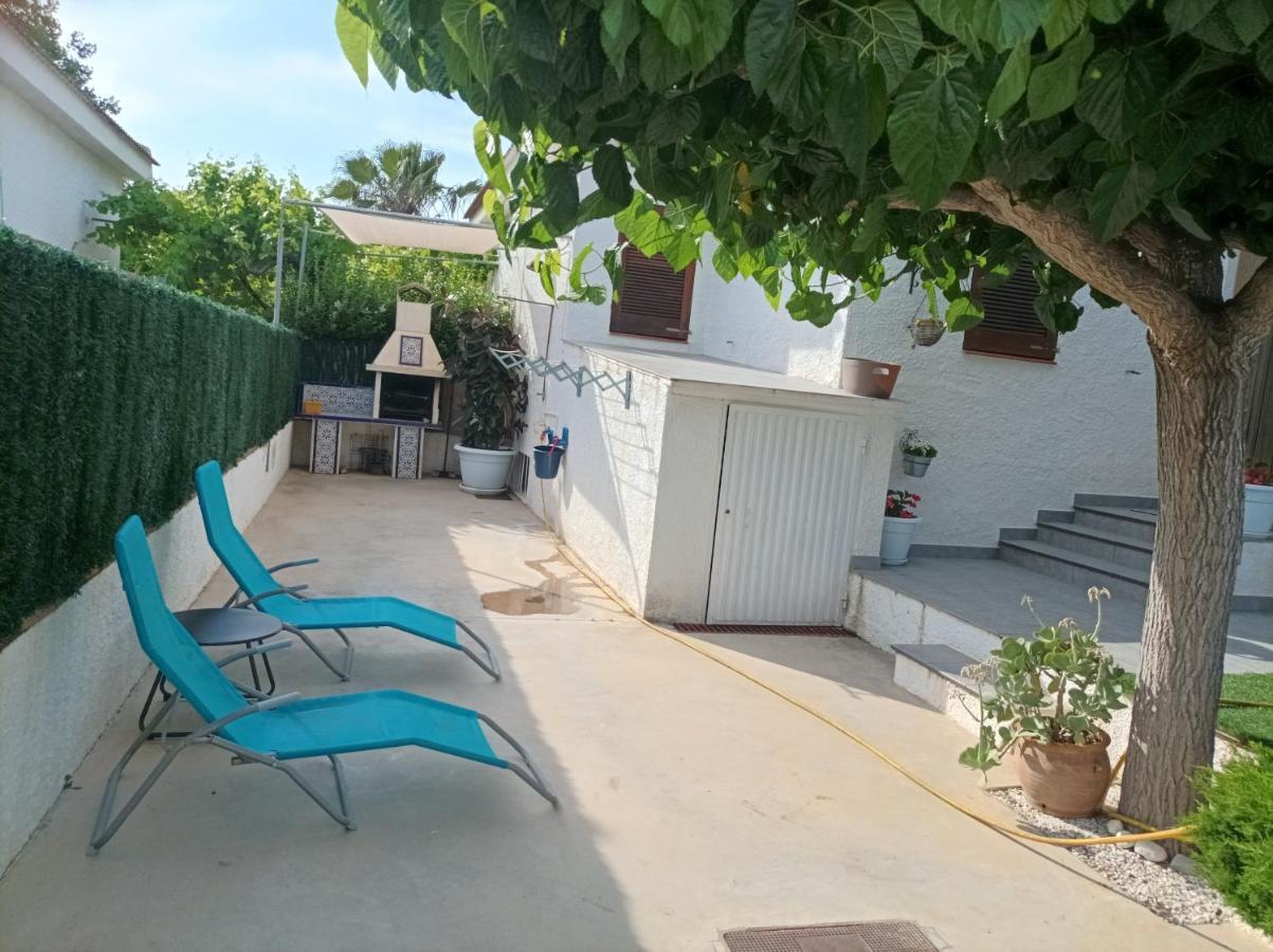 Casa Tequila Vakantiehuis *
