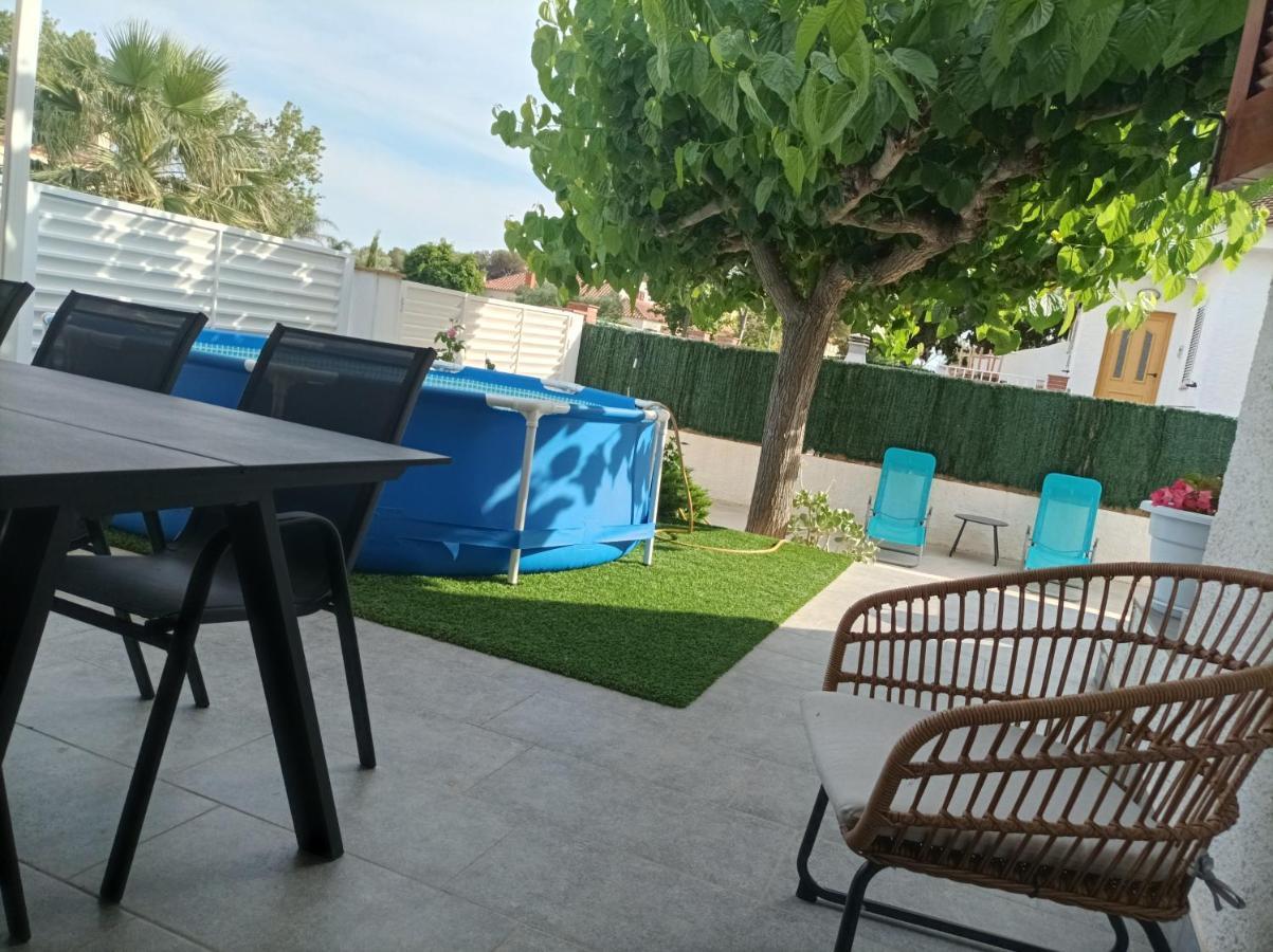 Hébergement de vacances Casa Tequila *