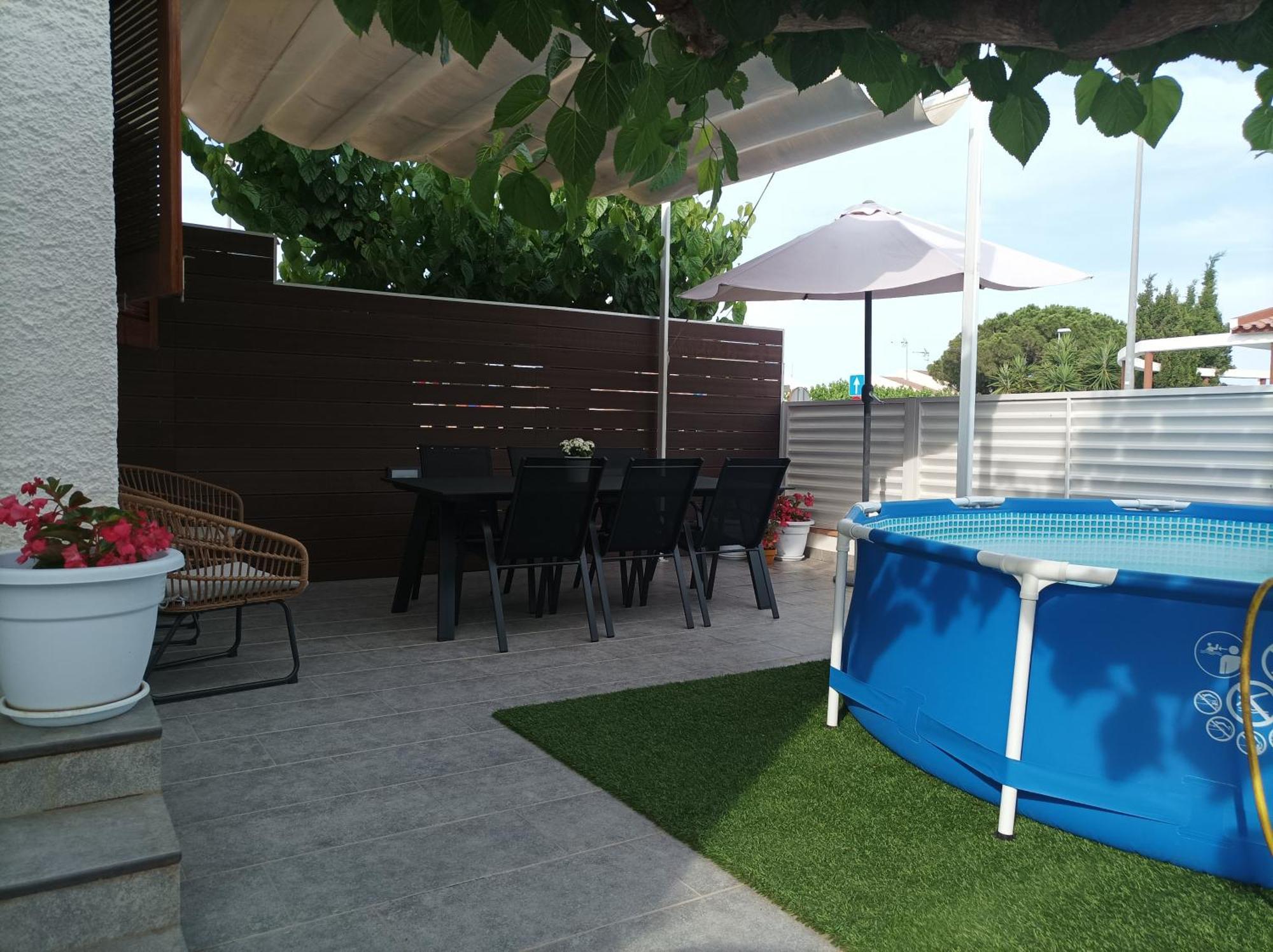 Casa Tequila Vakantiehuis
