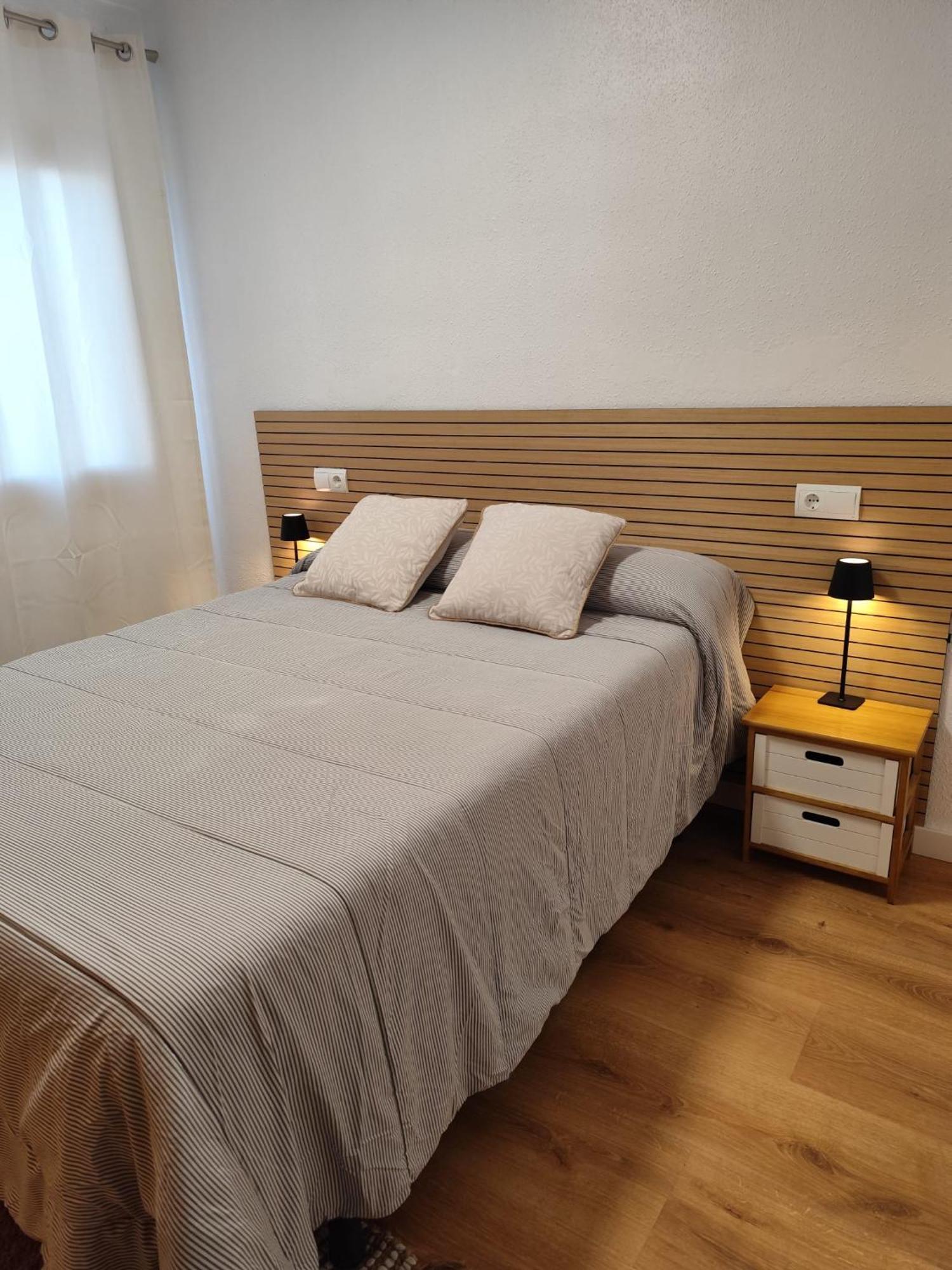 Vakantiehuis Casa Tequila *