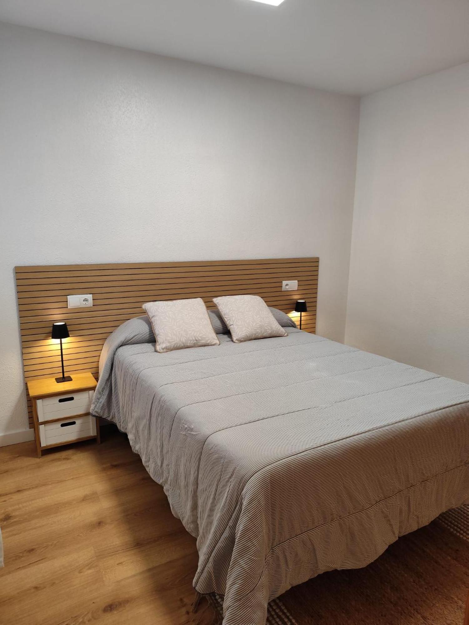 Vakantiehuis Casa Tequila